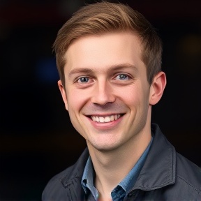 Byron Slater — eSports Betting reviewer